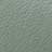 Sage color swatch