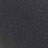 Navy color swatch