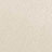 Ivory color swatch