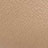 Beige color swatch