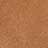Camel Suede color swatch