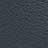 Navy color swatch