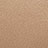Beige color swatch