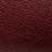 Dark Red color swatch