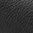 Black color swatch
