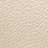 Bone color swatch