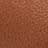 Luggage color swatch