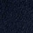 Navy Suede color swatch