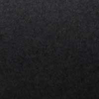 Color Navy Nubuck for Willett