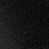 Black color swatch