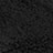 Black Suede color swatch