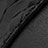 Black Embossed color swatch