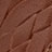Luggage Embossed color swatch