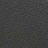 Black color swatch