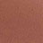 Luggage color swatch