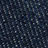 Blue Denim color swatch