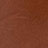 Luggage color swatch
