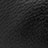 Black color swatch
