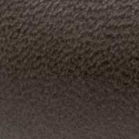 Grey color swatch