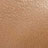 Beige color swatch