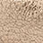Bronze color swatch