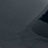 Navy Patent color swatch