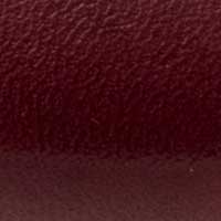 Cherry color swatch