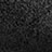 Black Suede color swatch