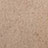 Taupe Suede color swatch
