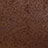 Brown Suede color swatch