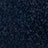 Navy Suede color swatch