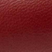 Color Dark Red for Sydney