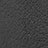 Black color swatch