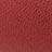 Color Red for Valdivia