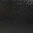 Black color swatch