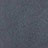 Navy Pearl color swatch