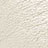 Champagne color swatch
