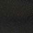Black color swatch