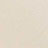 Ivory color swatch