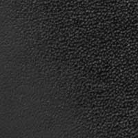 Black color swatch
