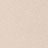 Ivory color swatch