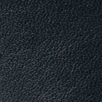 Navy color swatch