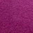 Magenta Suede color swatch