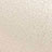 Champagne Luggage color swatch
