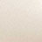 Ivory color swatch