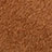 Luggage Suede color swatch