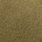Olive Suede color swatch