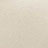 Ivory color swatch