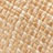 Beige Rafia color swatch