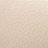 Ivory color swatch